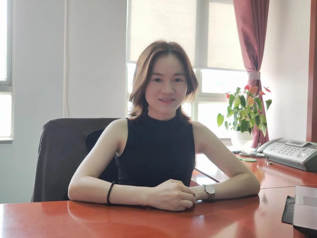 即将中考的你们如果还在犹豫报什么专业，请看看这篇文章！