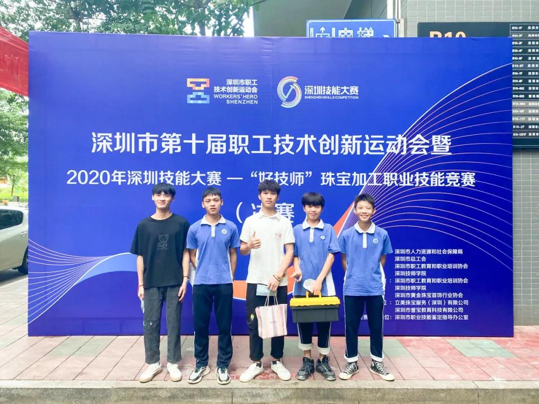 市赛初体验——下次，一定要进前五！