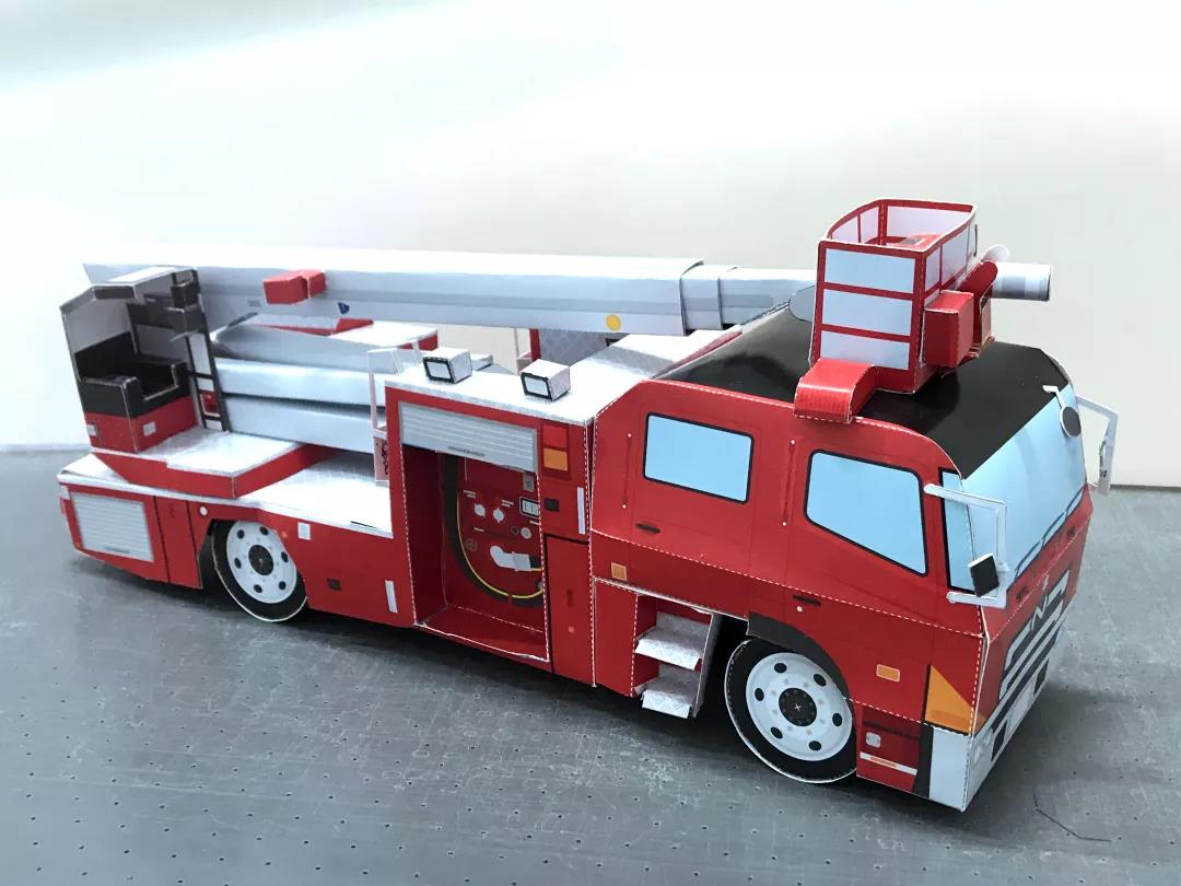 这些作品，评委看了都说好！