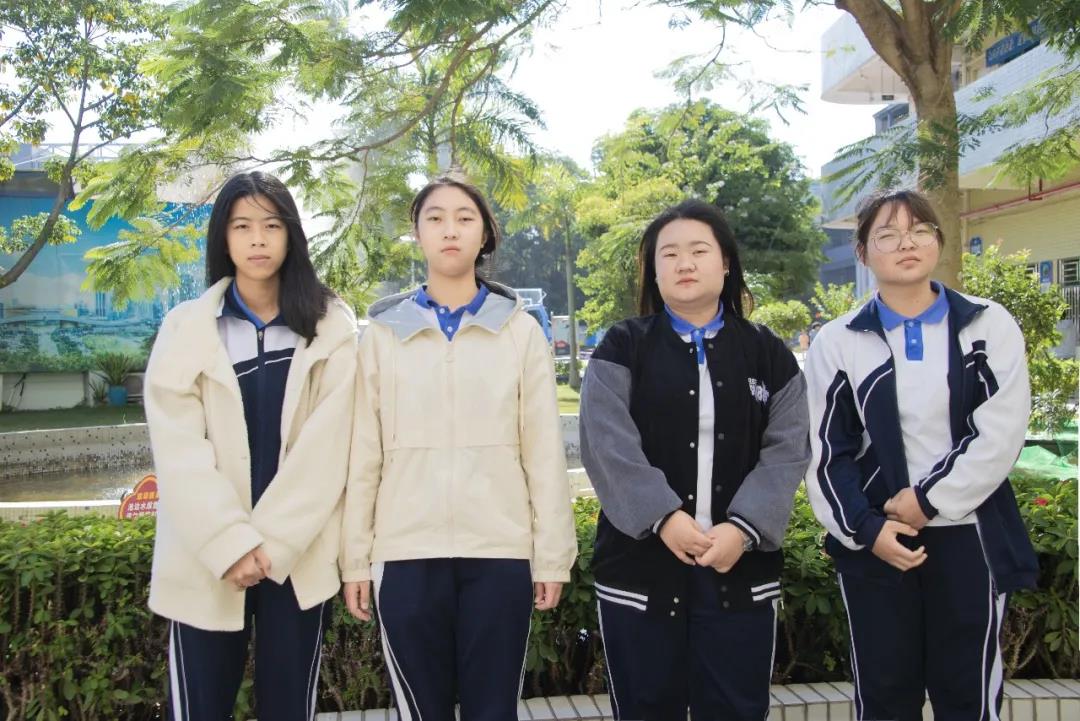 优秀！实力携创人又获奖啦！