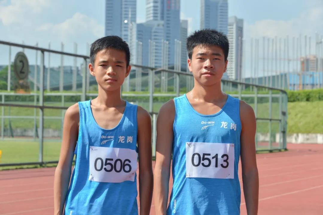 追风少年，请继续冲！