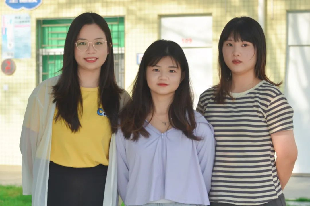 携创一项课题荣获中国职协建党100周年优秀教科研成果二等奖