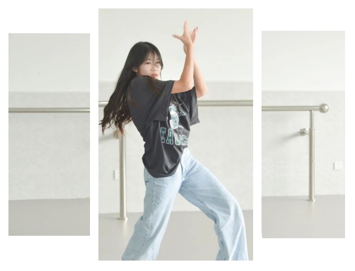 可获学费减免！深圳市携创高级技工学校2022年艺体特长生自主招生考试圆满结束