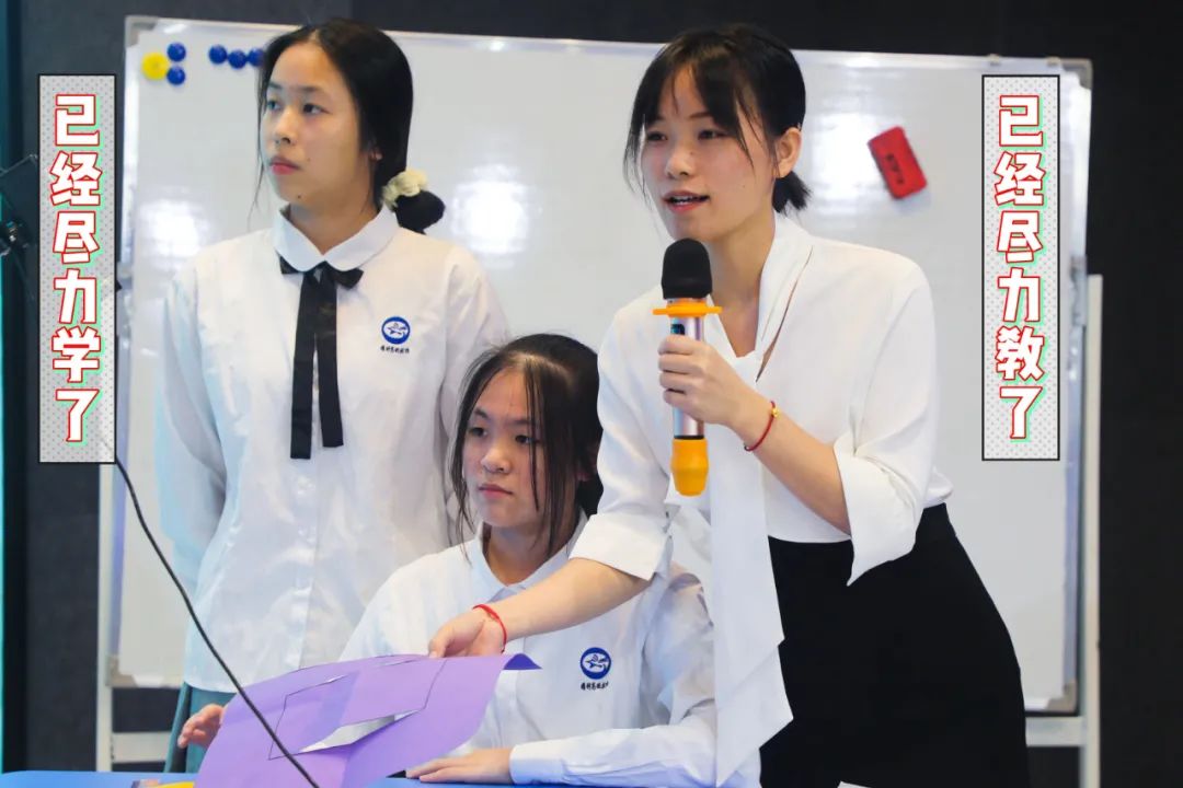 @携创人，期末成绩已出炉你查到了吗？