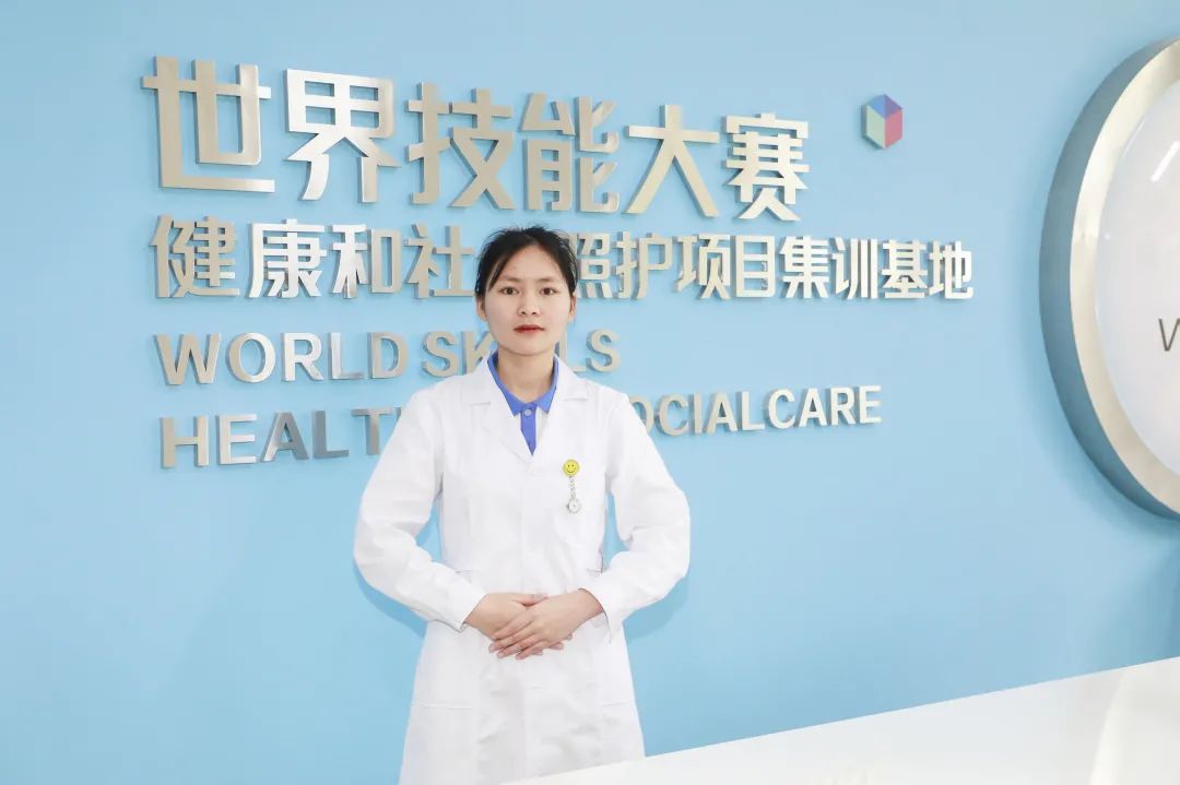 获评“广东省技术能手”！深圳携创高技学子省职业技能大赛又夺一金