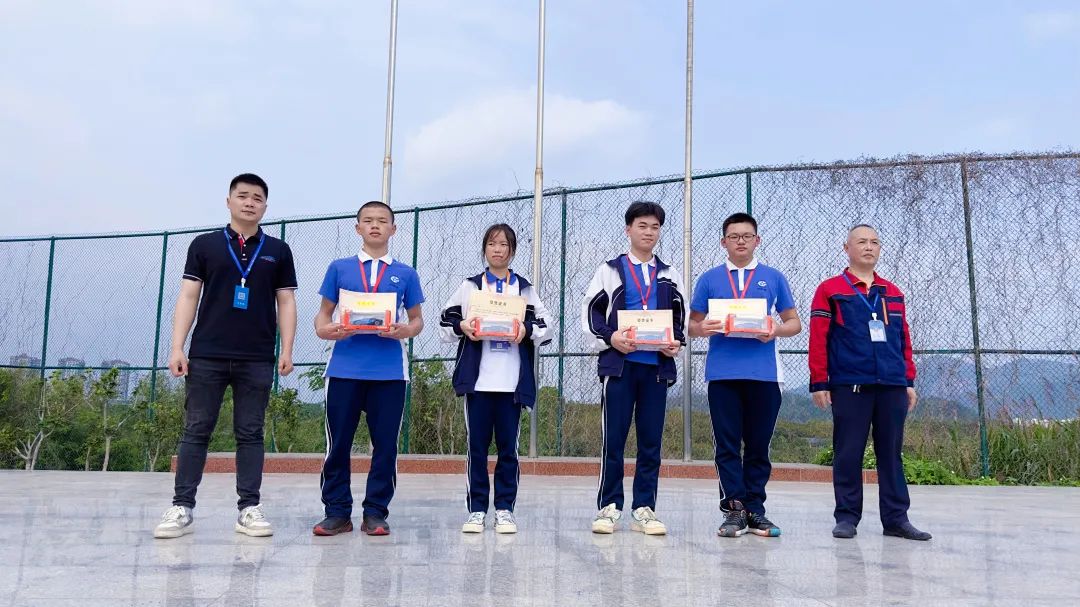 到底是携创的哪个专业，每月奖励拿到手软？