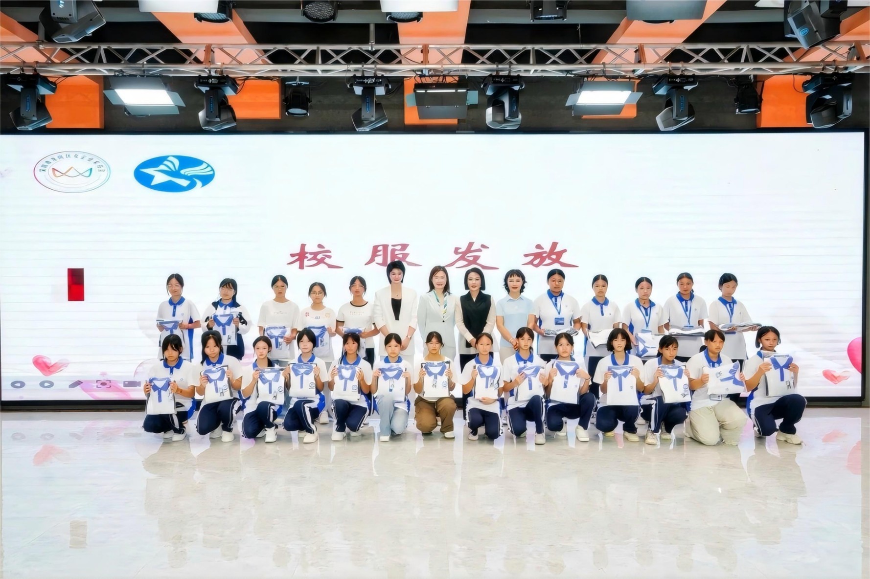 微信图片_2025-09-19_002600_897.jpg