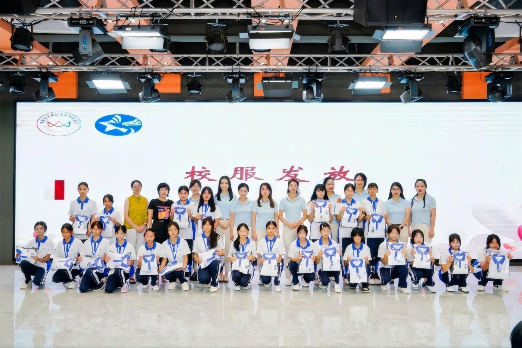 微信图片_2025-09-19_002601_903.jpg