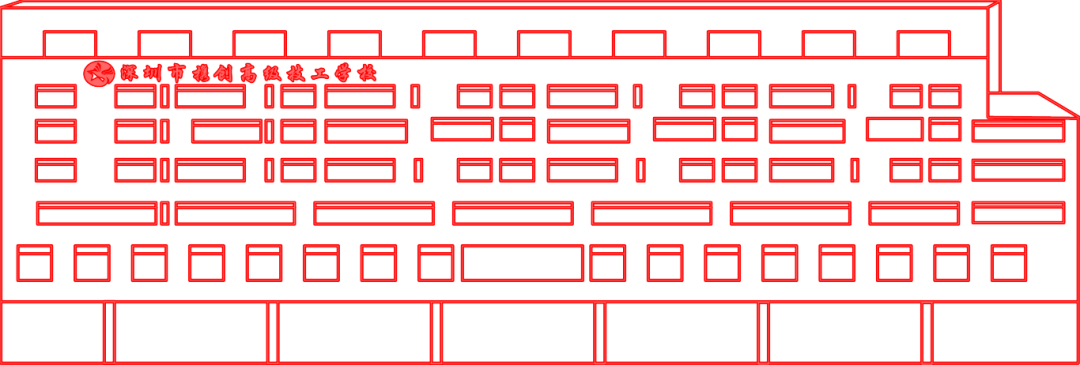 微信图片_2025-09-19_002544_727.png